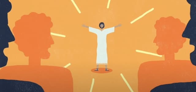 Did Jesus Defeat Death? (Episode 3)