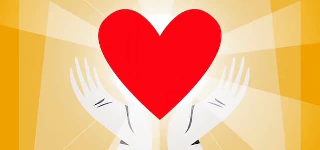 4. God's Forgiveness