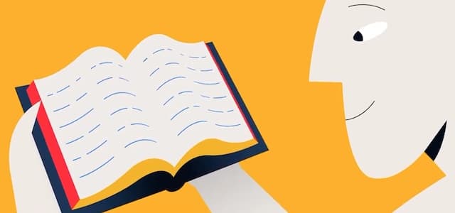 8. The Bible