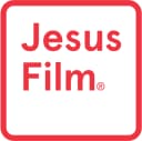 Jesus Film logo