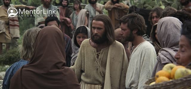 Hari 10: Ucapan Bahagia