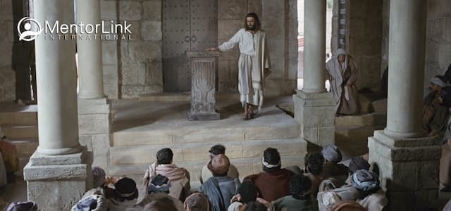 Hari 25: Konflik tentang Kerajaan