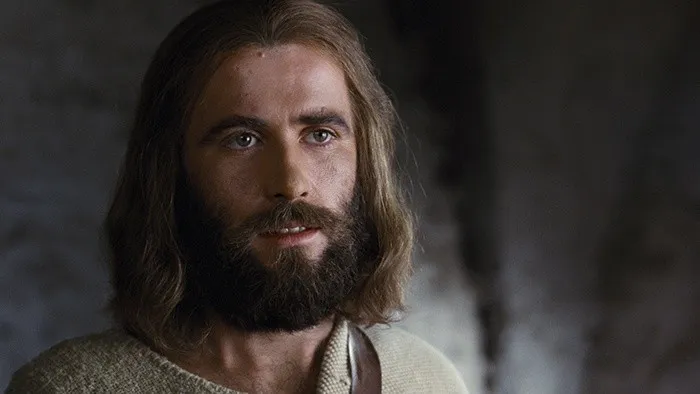 Did Jesus Fulfill the Messianic Prophecies? - Jesus Film Project