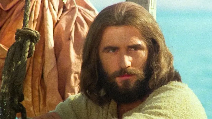 jesus pictures images