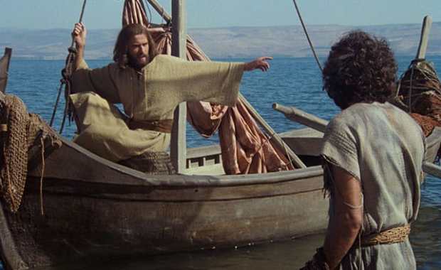 essential-jesus-quotes-everyone-should-know-jesus-film-project