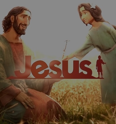 A Christian Media Ministry: Jesus Film Project